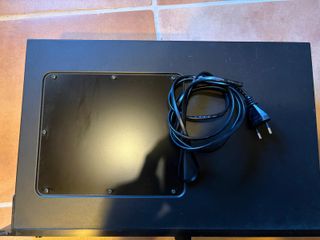 Roland SUPER JV-1080 Sintetizador Módulo