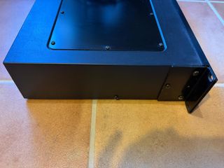 Roland SUPER JV-1080 Sintetizador Módulo