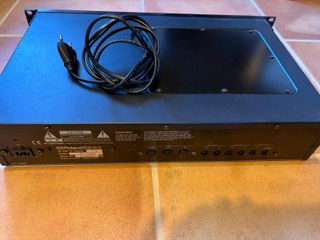 Roland SUPER JV-1080 Sintetizador Módulo