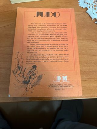 Taekwondo -Judo - Jiu-Jitsu