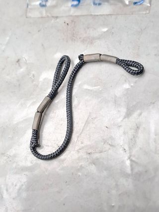 Cordel enganche Unipart PAM4738