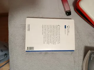 La sonrisa perdida de Paolo Malatesta