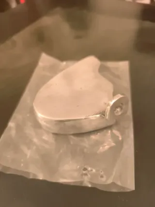 Faro Bajo Vespa nuevo original