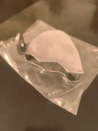 Faro Bajo Vespa nuevo original