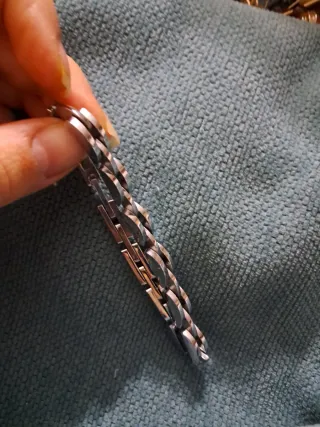 Tarro de joyas sorpresa