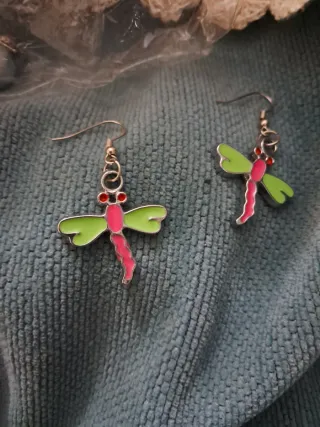 Tarro de joyas sorpresa