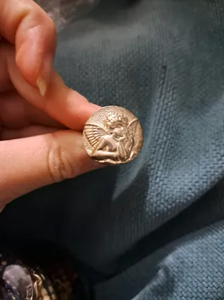 Tarro de joyas sorpresa