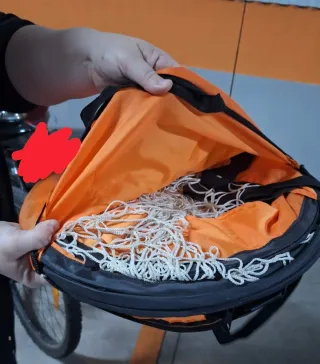 Porte da calcio da spiaggia pieghevoli