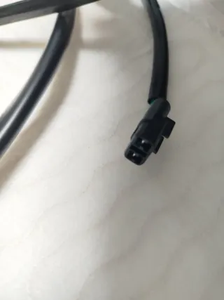 Kit Calienta Asientos Universal