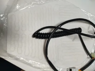 Kit Calienta Asientos Universal