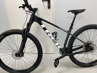Bicicleta MTB Trek Procaliber 6