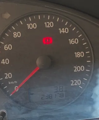 Volkswagen Transporter T5 2005