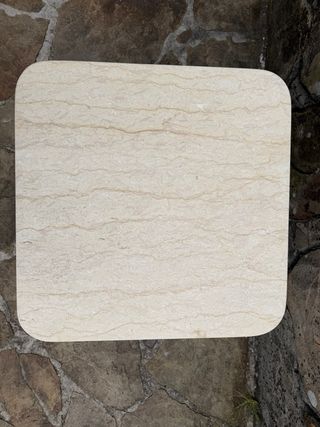 Mesa auxiliar THE MĀSIE Nueva