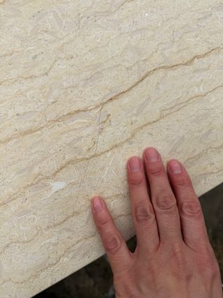 Mesa auxiliar THE MĀSIE Nueva