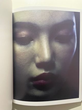 Approximate Joy Christopher Anderson