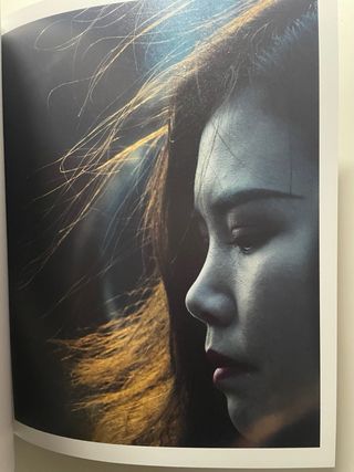 Approximate Joy Christopher Anderson