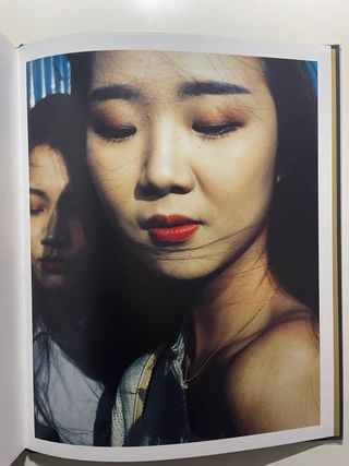 Approximate Joy Christopher Anderson