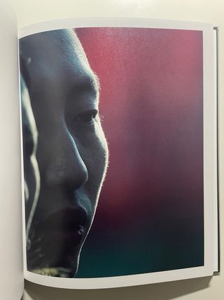 Approximate Joy Christopher Anderson