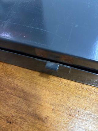 Juego de llaves de vaso