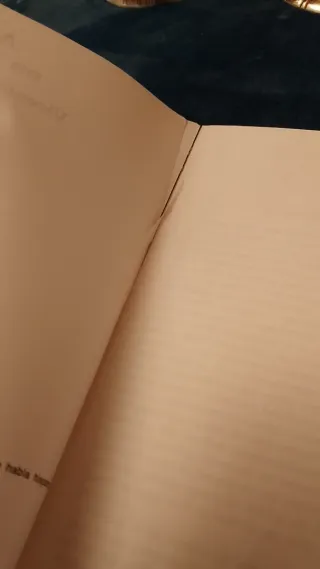 Africa en lucha (Punto crítico ; 15) (Spanish ...