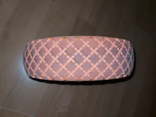 Rueda para Carretilla