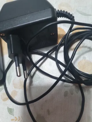 Nokia 2610 Cellulare Grigio/Nero