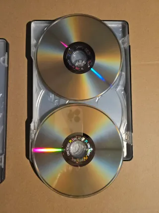 The shadow  of  morder XBOX 360