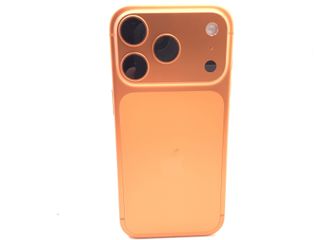 E686694-0 Apple Iphone 17 Pro 256Gb