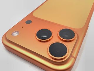 E686694-0 Apple Iphone 17 Pro 256Gb