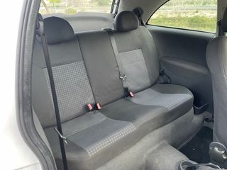 Opel Corsa 2005
