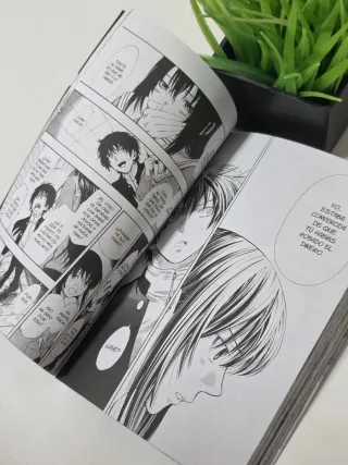 King's Game Extreme 1