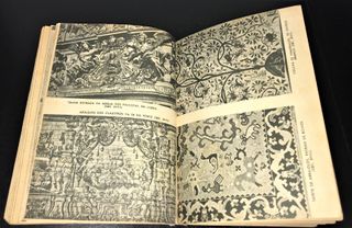 Roteiro da Arte Portuguesa