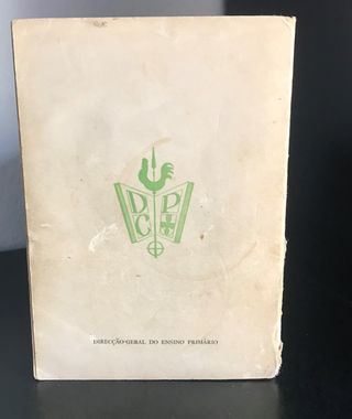 Roteiro da Arte Portuguesa