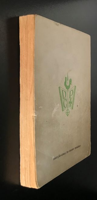 Roteiro da Arte Portuguesa