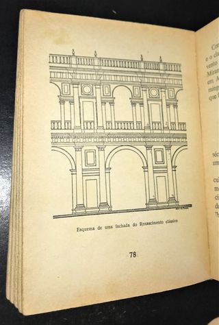 Roteiro da Arte Portuguesa