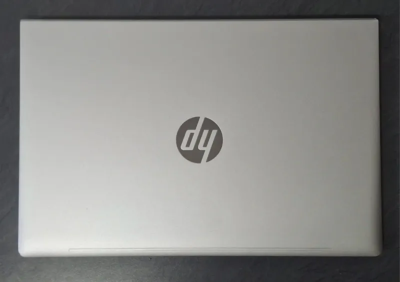 HP Probook 440 i5 256GB SSD 16GB RAM afbeelding 7