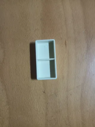 Estantería Playmobil