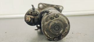 MOTOR ARRANQUE OPEL INSIGNIA BERLINA 2.0CDTI 130