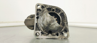 MOTOR ARRANQUE OPEL INSIGNIA BERLINA 2.0CDTI 130