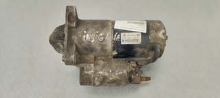 MOTOR ARRANQUE OPEL INSIGNIA BERLINA 2.0CDTI 130
