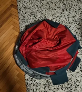 Castillo Medieval Infantil