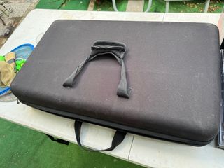 Pioneer DJ DDJ-SX2 Controlador DJ