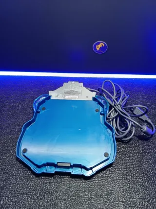 Skylanders Superchargers Wii U + Portal