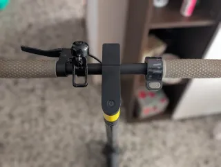 Patinete Eléctrico Xiaomi 1S