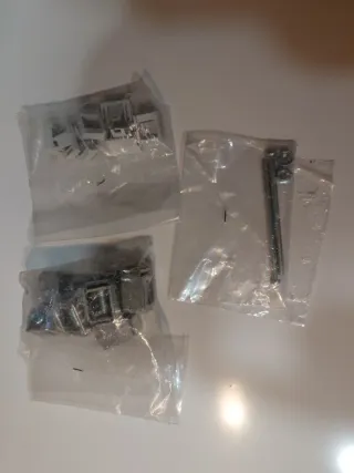 Interruptor magnetotérmico Legrand DPX3 160 NUEVO