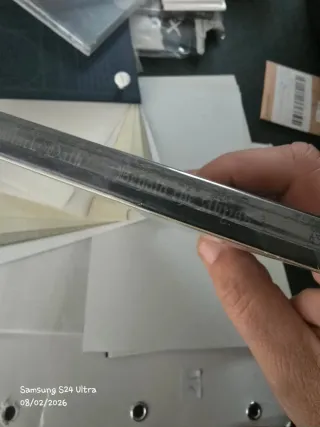 Black Oath - Behold the Abyss CD