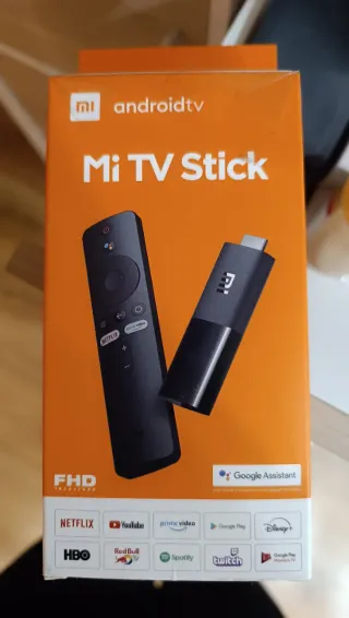 Televisión TV Samsung 63