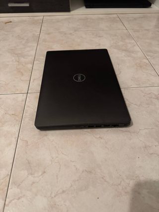 ordenador portátil DELL I5 9 GENERACIÓN