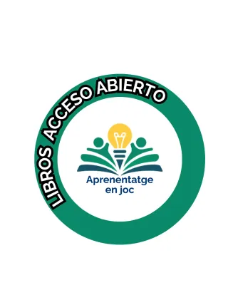 Libros educación fisica