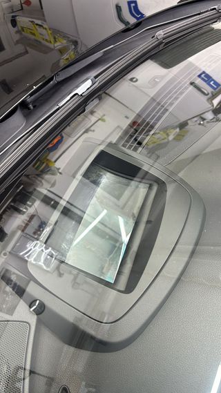 Audi S7 Sportback 4.0 Bi-Turbo V8 2014